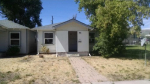 745 N Harrison Ave Pocatello, ID 83204 - Image 36963