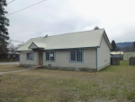 304 Harriet St Priest River, ID 83856 - Image 36976