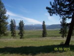 Lot 24 Timber Ridge Drive New Meadows, ID 83654 - Image 36944