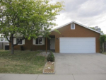 513 N Thornley Ave Kuna, ID 83634 - Image 36911