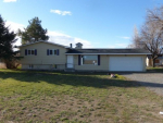 179 E 400 South Jerome, ID 83338 - Image 36901