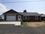 522 Airway Dr Lewiston, ID 83501 - Image 36918