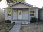 743 North Harrison Ave Pocatello, ID 83204 - Image 36962