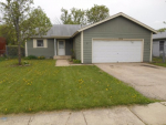 1311 13th Ave Belvidere, IL 61008 - Image 37087