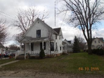 631 Buchanan St Belvidere, IL 61008 - Image 37089