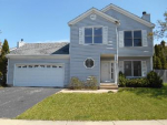 1220 Perssons Pkwy Belvidere, IL 61008 - Image 37088