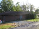 700 JOHANN DR Collinsville, IL 62234 - Image 37050