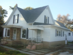 904 E VANBUREN ST Cuba, IL 61427 - Image 37052