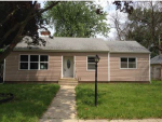 924 Windsor Ave Aurora, IL 60505 - Image 37082