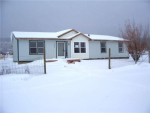 4640 Skyline Loop Victor, ID 83455 - Image 37015