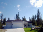 5080 W DELAWARE ST Spirit Lake, ID 83869 - Image 37007