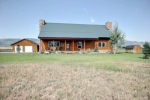 7505 Spoon Creek Drive Victor, ID 83455 - Image 37016