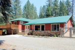 57 WOOD VIEW RD Sandpoint, ID 83864 - Image 37004