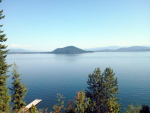 4680 Bottle Bay Rd Sandpoint, ID 83864 - Image 37005