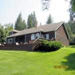 4875 Bottle Bay Rd Sandpoint, ID 83864 - Image 37006