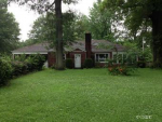 2 Dardenelle Dr Belleville, IL 62221 - Image 37085