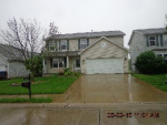 2765 Brookmeadow Dr Belleville, IL 62221 - Image 37086