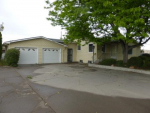 2195 Alta Vista Dr Twin Falls, ID 83301 - Image 37014