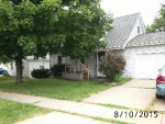 1522 N Hershey Rd Bloomington, IL 61704 - Image 37030