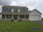 902 Bainbridge Ct Sandwich, IL 60548 - Image 37039