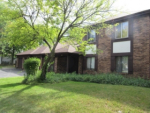 18430 Kedzie Ave Apt 2b Homewood, IL 60430 - Image 37042