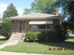 13627 S School St Riverdale, IL 60827 - Image 37044