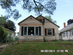 1924 10th St Rock Island, IL 61201 - Image 37047