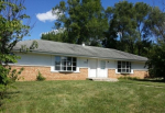 2840 18th St Rockford, IL 61109 - Image 37053