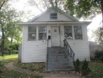 2228 Hervey Ave North Chicago, IL 60064 - Image 37055