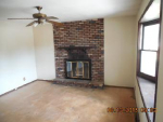 871 Lollypop Ln Machesney Park, IL 61115 - Image 37056