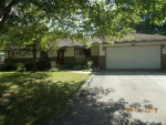 3239 Kentwood Pkwy Rockford, IL 61109 - Image 37073