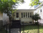 2218 N Menard Ave N Chicago, IL 60639 - Image 37060