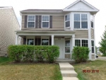 608 Four Seasons Blvd Aurora, IL 60504 - Image 37072