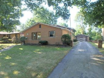 1017 E 153rd St South Holland, IL 60473 - Image 37064