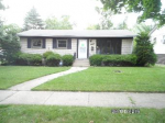 1308 E. 156th St South Holland, IL 60473 - Image 37068