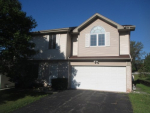 895 Springhill Cir Naperville, IL 60563 - Image 37067