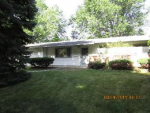 6868 Longmeadow Ln Hanover Park, IL 60133 - Image 37029