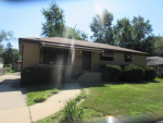 21305 Butterfield Pkwy Matteson, IL 60443 - Image 37024