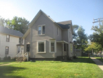 701 E Benton St Aurora, IL 60505 - Image 37081