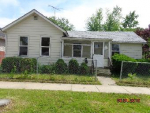 719 Grove St Aurora, IL 60505 - Image 37083