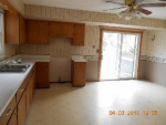 1310 Willow St Belvidere, IL 61008 - Image 37091