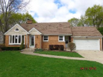 136 N Weston Ave Elgin, IL 60123 - Image 37157