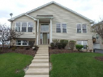 233 Owen Street Matteson, IL 60443 - Image 37180