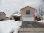 110 Pheasant Rd Matteson, IL 60443 - Image 37184