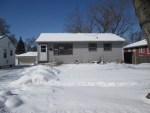 2320 Magnolia St Des Plaines, IL 60018 - Image 37139