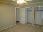 930 Beau Dr Unit 302 Des Plaines, IL 60016 - Image 37138