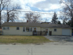 10559 Diversey Ave Melrose Park, IL 60164 - Image 37196