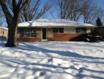 3908 213th Place Matteson, IL 60443 - Image 37182