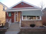 7217 S Albany Ave Chicago, IL 60629 - Image 37125