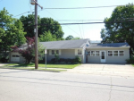 8 N Green St Carpentersville, IL 60110 - Image 37105